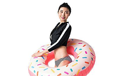 3DM速报：《死亡循环》评分高但PC拉 《暗黑地牢2》10月抢先体验